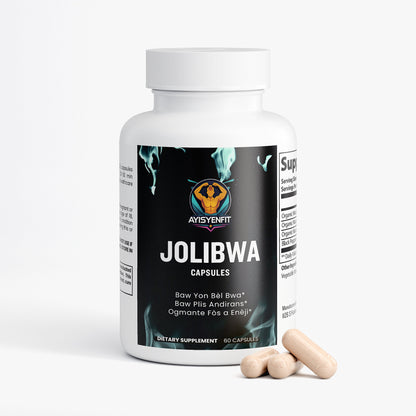 JoliBwa
